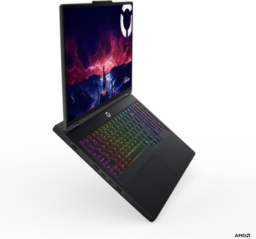 Lenovo Legion Pro 5 16ADR10 (83LT000MUS)