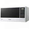 Samsung ME83KRW-2/BW