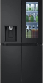LG GMG860EPBE