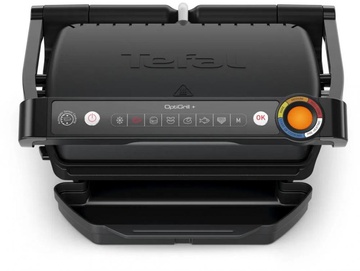 Tefal OptiGrill+ GC717810