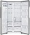 LG GSL361ICEZ