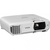 Epson EH-TW710 (V11H980140)