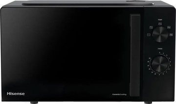 Hisense H20MOBP1H
