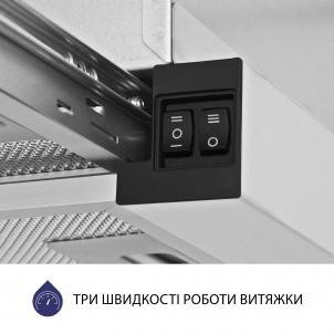 Minola HTL 5714 I 1100 LED