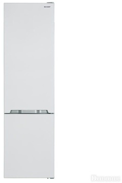 Sharp SJ-BA20IMXW1