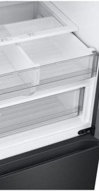 Samsung Bespoke RB38A7B5DB1