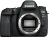 Canon EOS 6D
