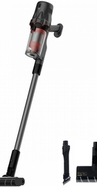 Deerma DEM-T30W