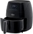 Ufesa Elektra Black (72805372)
