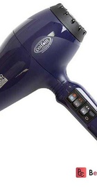 Coifin Korto Ionic A2R blue