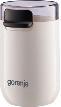 Gorenje SMK150SW