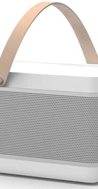 Bang&Olufsen Beolit 15 Natural