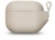 Moshi Pebbo Case Savanna for Airpods 3rd Gen Beige (99MO123163)