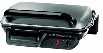 Тефаль GC6000