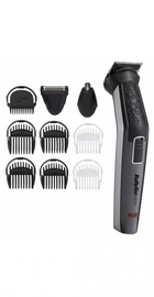 BaByliss MT727E