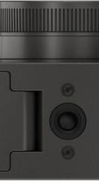 Fujifilm X-HF1 Charcoal Silver (16940525)