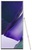 Samsung Galaxy Note20 Ultra 5G SM-N986B 12/256GB Mystic White
