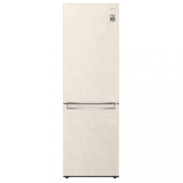 LG GA-B459SERM