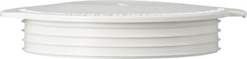 Panasonic MX-EP3111WTQ