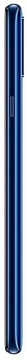 Samsung Galaxy A20s 2019 A207F 3/32GB Blue (SM-A207FZBD)