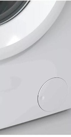 Indesit IM 600 MY TIME UA