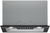 Pyramida CX 52 (1100) E BL