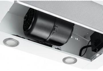 GRANADO Telde 602-700 White