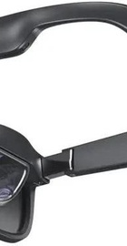 XREAL Air 2 Black