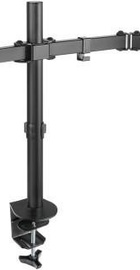 Brateck LDT12-C024N