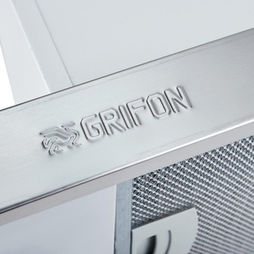 Grifon GR TL F6 60 IN