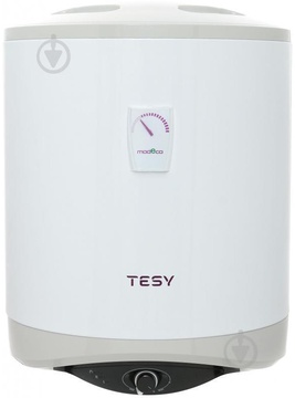 Tesy ModEco Ceramic (GCV 5047 16D C21 TS2R)