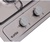 Ventolux HG320 EES (INOX) 3