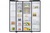 Samsung RS68N8340B1