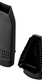 Sencor SVC 7811WH