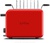 Kenwood TTM 020 RD (0W23011007)