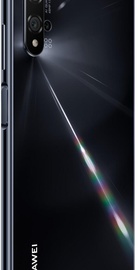 HUAWEI nova 5T 6/128GB Black (51094MEU)