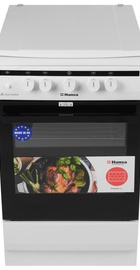 Hansa FCGW510977