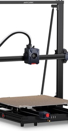 Anycubic Kobra 2 Max