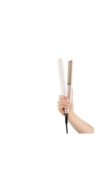 Remington Shea Soft S4740