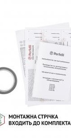Perfelli HI 684 BL