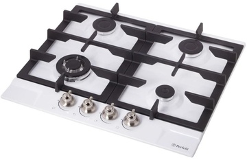 Perfelli HGM 61637 WH Retro