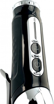 QUIN RHB-301