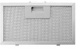 Minola BGH 5677 BL