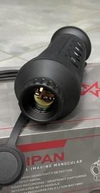 AGM TAIPAN TM19-384