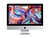 Apple iMac 21 with Retina 4K 2020 (Z148001BV/MHK348)