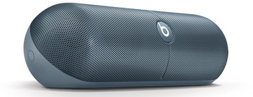 Beats by Dr. Dre Pill XL Metallic Sky