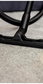 Karcher SE 4 (1.081-150.0)