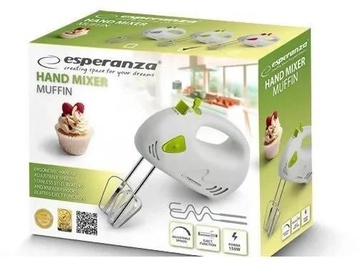 Esperanza EKM007G