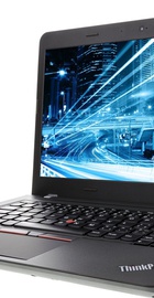Lenovo ThinkPad E460 (20ETS03R00)