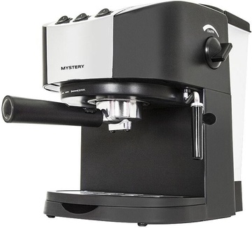 Mystery MCB-5120 ULKA